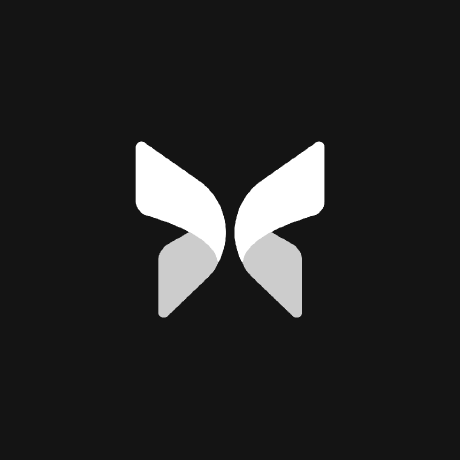 Morpho